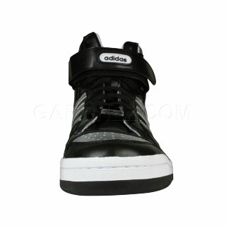 Adidas Originals Обувь Forum Mid Def Jam G08401