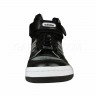 Adidas_Originals_Footwear_Forum_Mid_Def_Jam_G08401_4.jpeg
