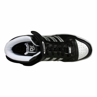 Adidas Originals Обувь Forum Mid Def Jam G08401