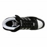 Adidas_Originals_Footwear_Forum_Mid_Def_Jam_G08401_5.jpeg