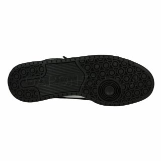 Adidas Originals Обувь Forum Mid Def Jam G08401