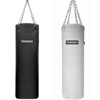 Targex 拳击沙袋 Strata 120x40cm TB402