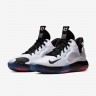 Nike Basketball Shoes KD Trey 5 VII AT1200-100
