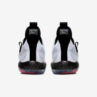Nike Basketball Shoes KD Trey 5 VII AT1200-100