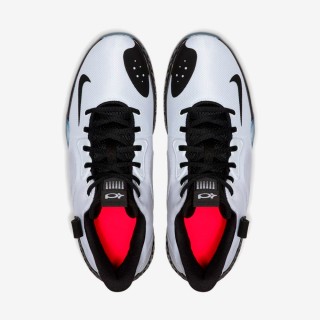 Nike Zapatillas de Baloncesto KD Trey 5 VII AT1200-100