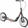 Puky Scooter R 07L 5400 negro