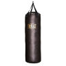Everlast Boxing Heavy Bag Vintage Nevatear 100x35 36kg SH1907WB
