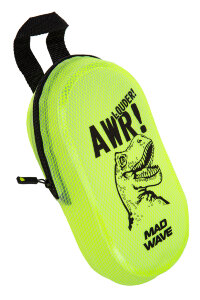 Madwave Bag Waterproof M1129 08 Dino