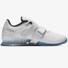 Nike Zapatos de Levantamiento de Pesas Romaleos 4 SE CN9662-100