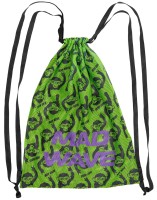 Madwave 干燥网袋 M1115 01