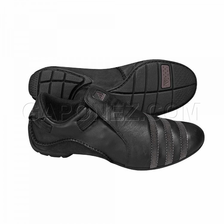 Adidas_Fitness_Shoes_Mactelo_G17930.jpg