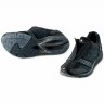 Adidas_Running_Shoes_Womans_Ilmenit_G18014_1.jpeg