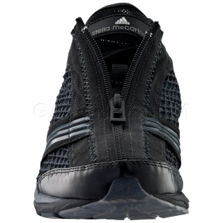 Adidas Обувь Беговая Ilmenit G18014