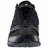 Adidas_Running_Shoes_Womans_Ilmenit_G18014_2.jpeg