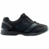 Adidas_Running_Shoes_Womans_Ilmenit_G18014_3.jpeg