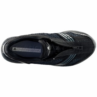 Adidas Обувь Беговая Ilmenit G18014