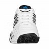 Adidas Теннисная Обувь Barricade 5.0 280350