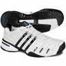 Adidas Теннисная Обувь Barricade 5.0 280350
