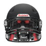 Riddell Футбольный Шлем 360 RFH360