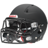 Riddell Футбольный Шлем 360 RFH360