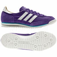 Adidas Originals Обувь SL 72 U42652