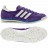 Adidas_Originals_Footwear_SL_72_U42652_1.jpg