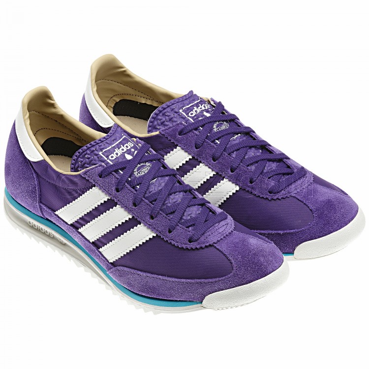 Adidas_Originals_Footwear_SL_72_U42652_2.jpg