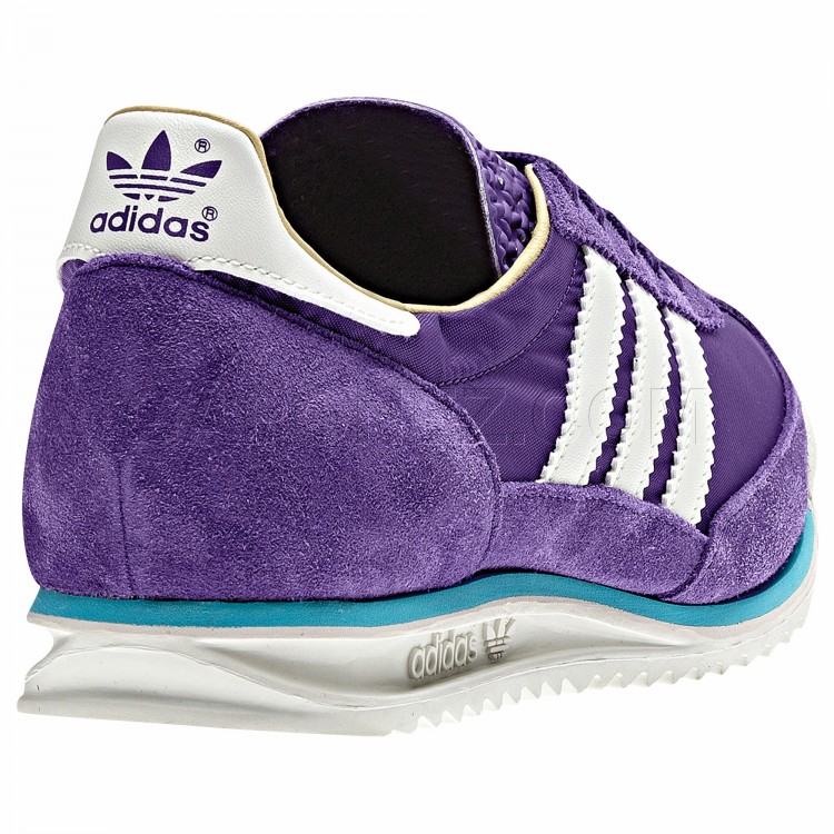 Adidas_Originals_Footwear_SL_72_U42652_5.jpg