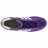 Adidas_Originals_Footwear_SL_72_U42652_6.jpg