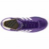 Adidas_Originals_Footwear_SL_72_U42652_6.jpg
