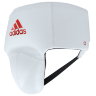 Adidas Boxeo Protector de Ingle adiStar Pro adiPGG01PRO
