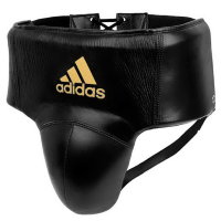 Adidas Boxing Groin Guard adiStar Pro adiPGG01PRO