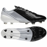 Adidas Football Обувь adiZero Smoke Cleats G48158