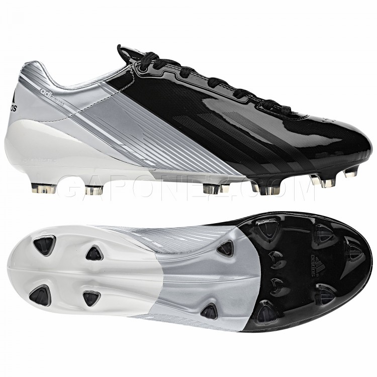Adidas_Football_Footwear_adiZero_Smoke_Cleats_G48158.jpg