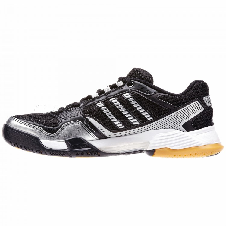 Adidas Волейбол Женская Обувь Opticourt 8.5 V22643