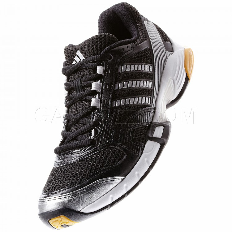 Adidas Волейбол Женская Обувь Opticourt 8.5 V22643