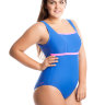 Madwave Body Shaping Swimsuits Women's Actuale M0141 12