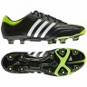 Adidas_Soccer_Shoes_Adipure_11Pro_TRX_FG_G46797_1.jpg