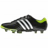 Adidas_Soccer_Shoes_Adipure_11Pro_TRX_FG_G46797_2.jpg