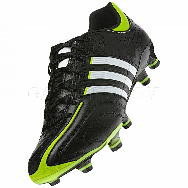Adidas_Soccer_Shoes_Adipure_11Pro_TRX_FG_G46797_3.jpg