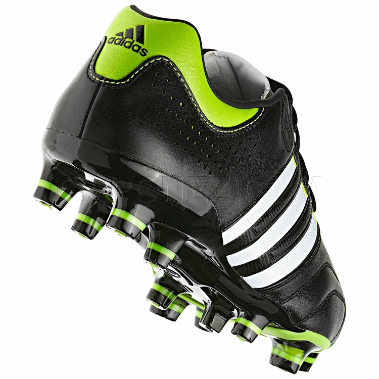 Adidas_Soccer_Shoes_Adipure_11Pro_TRX_FG_G46797_4.jpg