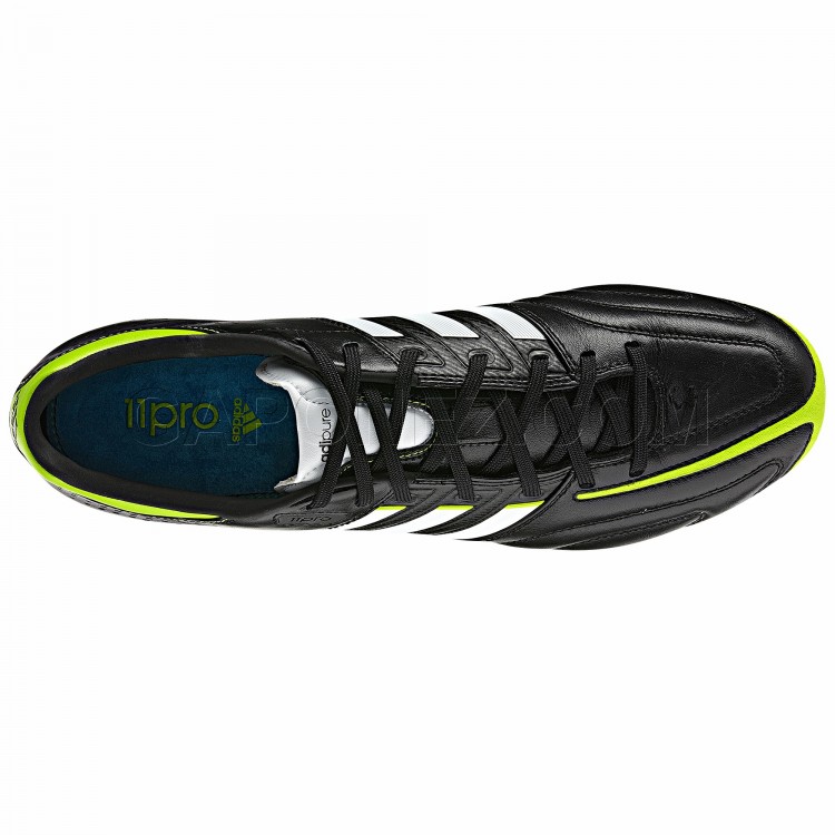 Adidas_Soccer_Shoes_Adipure_11Pro_TRX_FG_G46797_5.jpg