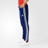 Adidas Pants Russia AC5794