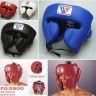 Winning Boxing Headgear FG-2900