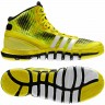 Adidas_Basketball_Shoes_Adipure_Crazyquick_Electricity_White_Color _Q33299_01.jpg