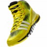 Adidas_Basketball_Shoes_Adipure_Crazyquick_Electricity_White_Color _Q33299_02.jpg