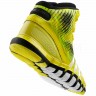 Adidas_Basketball_Shoes_Adipure_Crazyquick_Electricity_White_Color _Q33299_03.jpg