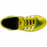 Adidas_Basketball_Shoes_Adipure_Crazyquick_Electricity_White_Color _Q33299_05.jpg