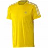 Adidas_Running_Tee_Response_3-Stripes_Short_Sleeve_Vivid_Yellow_White_Color_Z27405_01.jpg