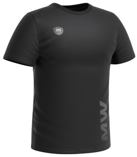 Madwave Top SS MW Camiseta Adulta M1021 06